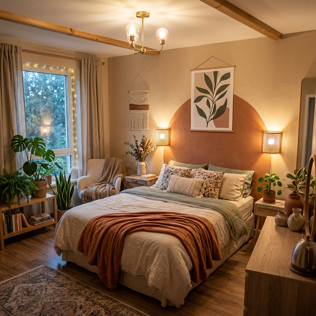 Couples and Families at MYSA NEST